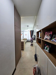 euHabitat (D14), Condominium #441434811